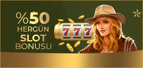 Promotion Image